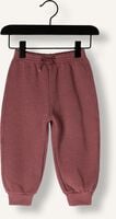 Rosane PLAY UP Jogginghose FLEECE TROUSERS G Rosane PLAY UP Jogginghose FLEECE TROUSERS G - medium