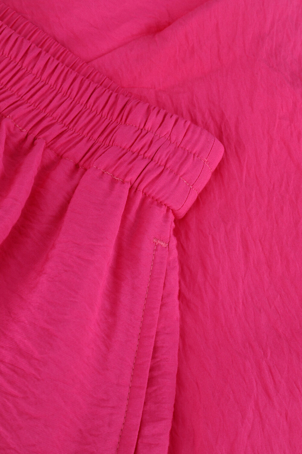 Rosane CATWALK JUNKIE Hosen SH DAWN - large