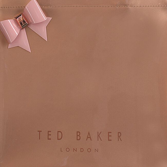 Rosane TED BAKER Handtasche CLEOCON - large