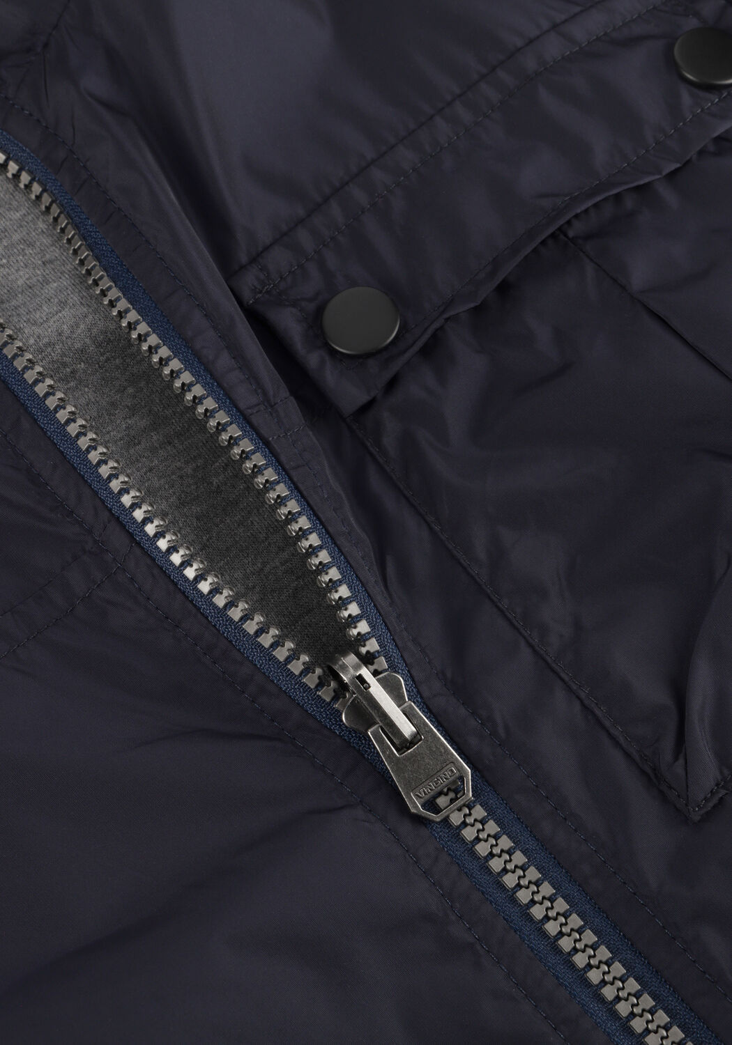 Dunkelblau VINGINO Jack TEYLOR - large