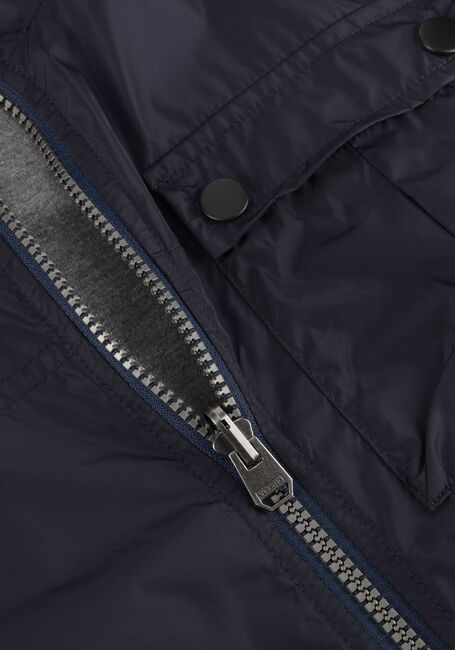 Dunkelblau VINGINO Jack TEYLOR - large