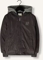 Anthrazit RAIZZED Jack TOMBEY Anthrazit RAIZZED Jack TOMBEY - medium