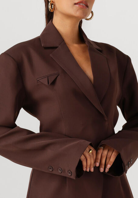 Braune REFINED DEPARTMENT Blazer MILY - large