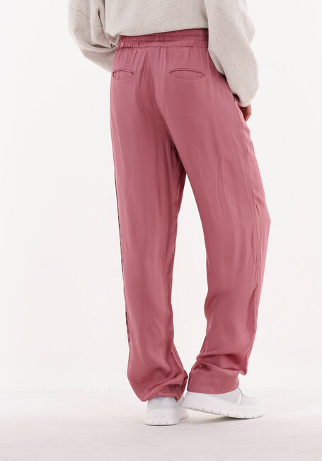 Rosane 10DAYS Hose PLEATED PANTS SATIN - large