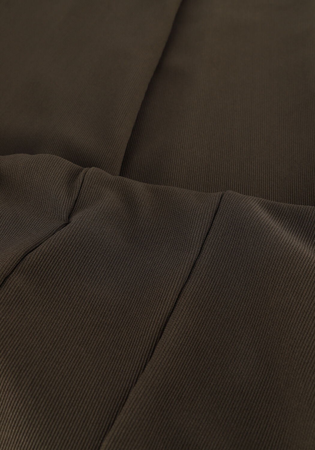 Braune CATWALK JUNKIE Legging LG NILE - large