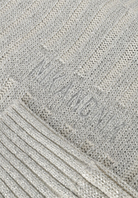 Silberne NIK & NIK Pullover SILVER PULLOVER - large