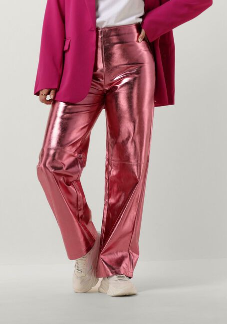 Rosane YDENCE Hose PANTS RAVEN - large