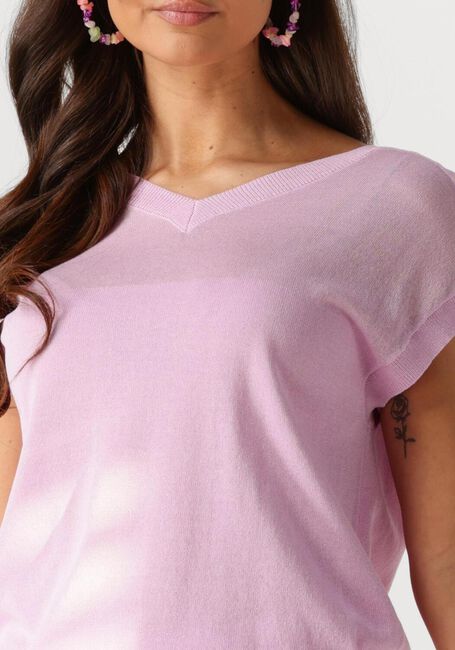 Rosane BEAUMONT Pullover DION PULLOVER - large