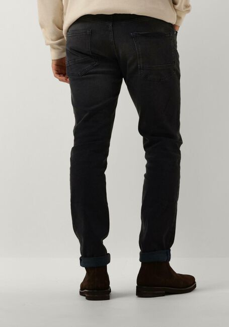 Graue SCOTCH & SODA Slim fit jeans SEASONAL ESSENTIALS RALSTON SLIM JEANS - large