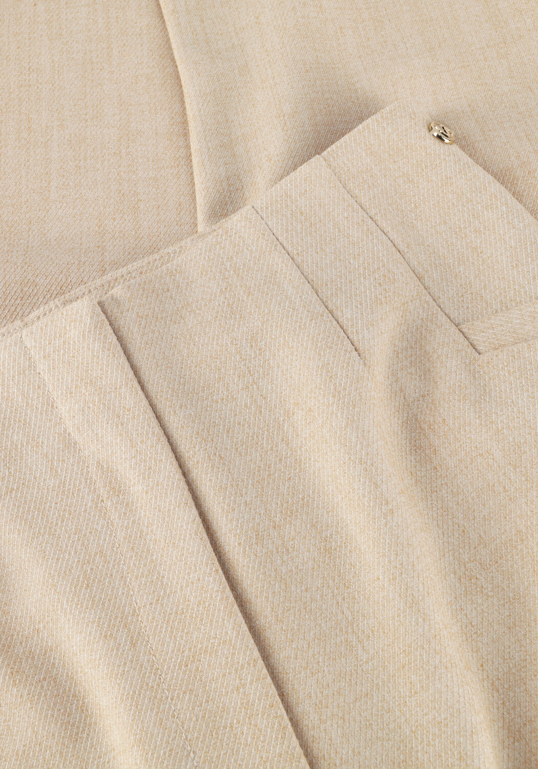 Sand JOSH V Hose XANTE - large