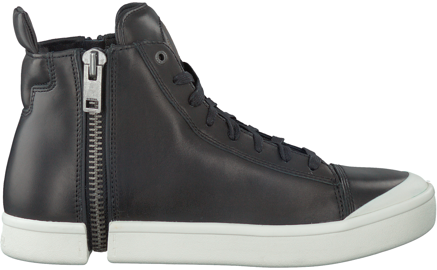 diesel s nentish black