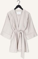 Sand Y.A.S. Kimono YASROMMY 3/4 KIMONO Sand Y.A.S. Kimono YASROMMY 3/4 KIMONO - medium