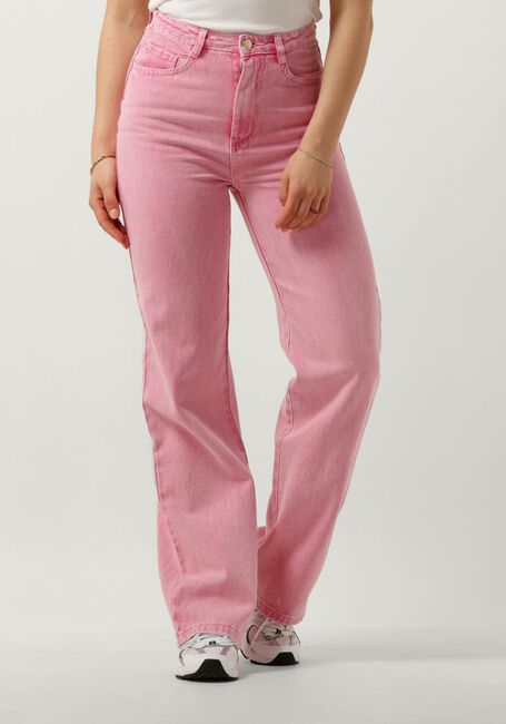 Rosane FREEBIRD Lange Hosen PAM - large
