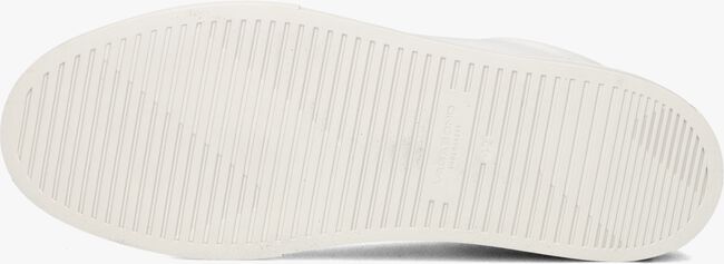 Weiße VAGABOND SHOEMAKERS Sneaker low PAUL 2.0 - large