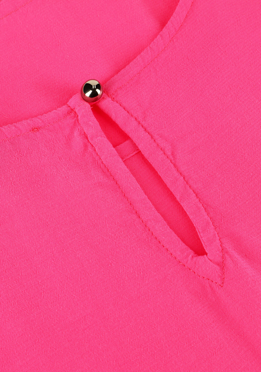 Rosane CAROLINE BISS Top 1637 - large