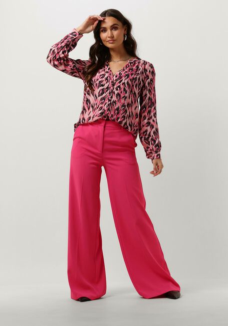 Rosane SILVIAN HEACH Blusen GPP24116CA - large