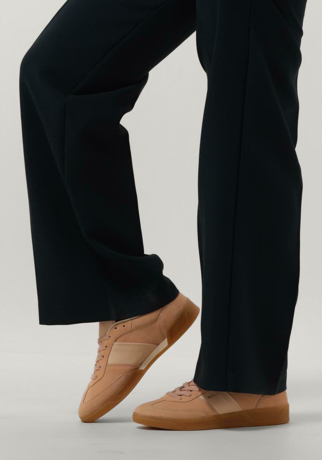 Rosane BOSS Sneaker Low BRENDA TENN - large