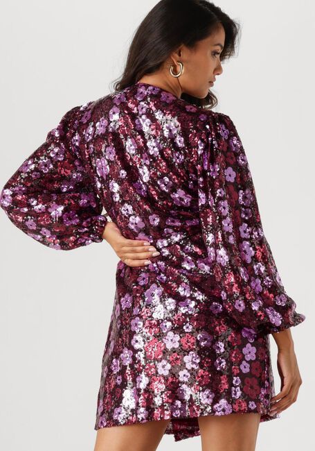 Rosane NOTRE-V Minikleid NV-ELVIRA - large