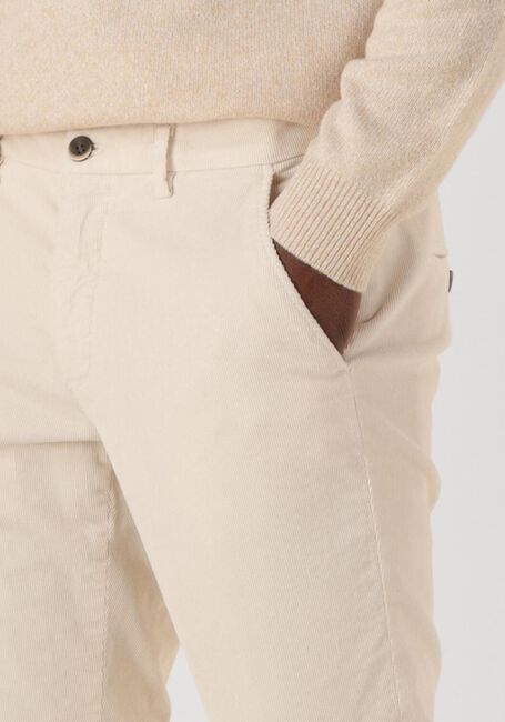 Creme MASONS Hose TORINOSTYLE VBE014 - large