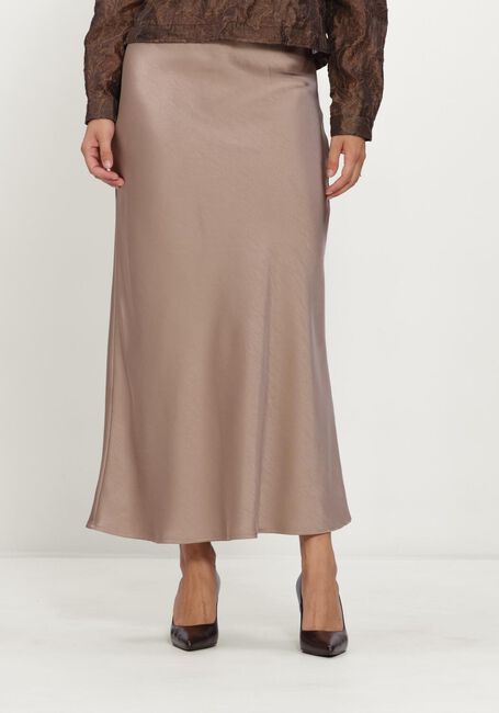 Beige NOTRE-V Midirock NV-INNA - large