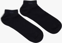 Dunkelblau BOSS Socken 2P AS UNI CC - medium