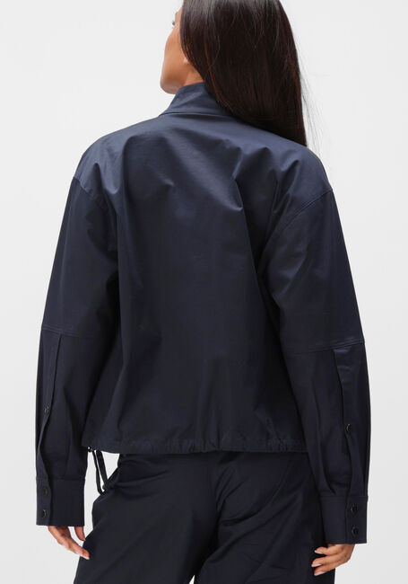 Dunkelblau JAPAN TKY Jack MIORI - large