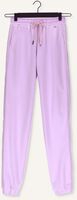 Lila HARPER & YVE Jogginghose YOANN-PA Lila HARPER & YVE Jogginghose YOANN-PA - medium