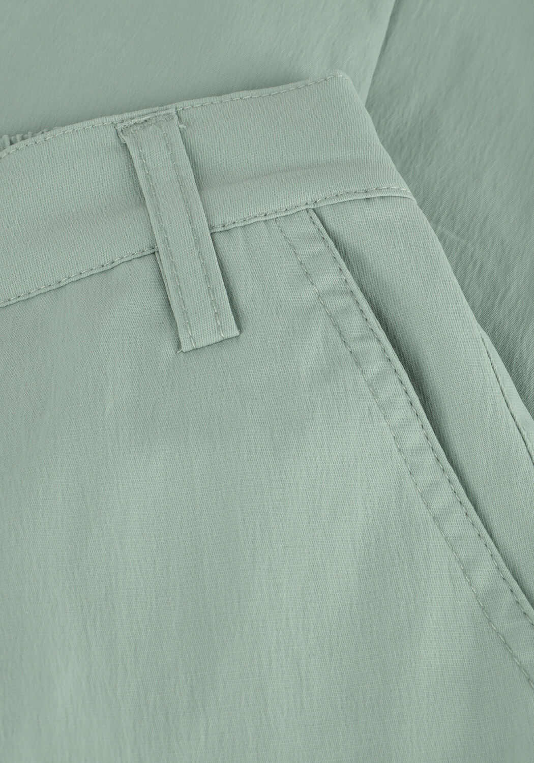 Gr&uuml;ne BALLIN Cargohosen 017522 - large