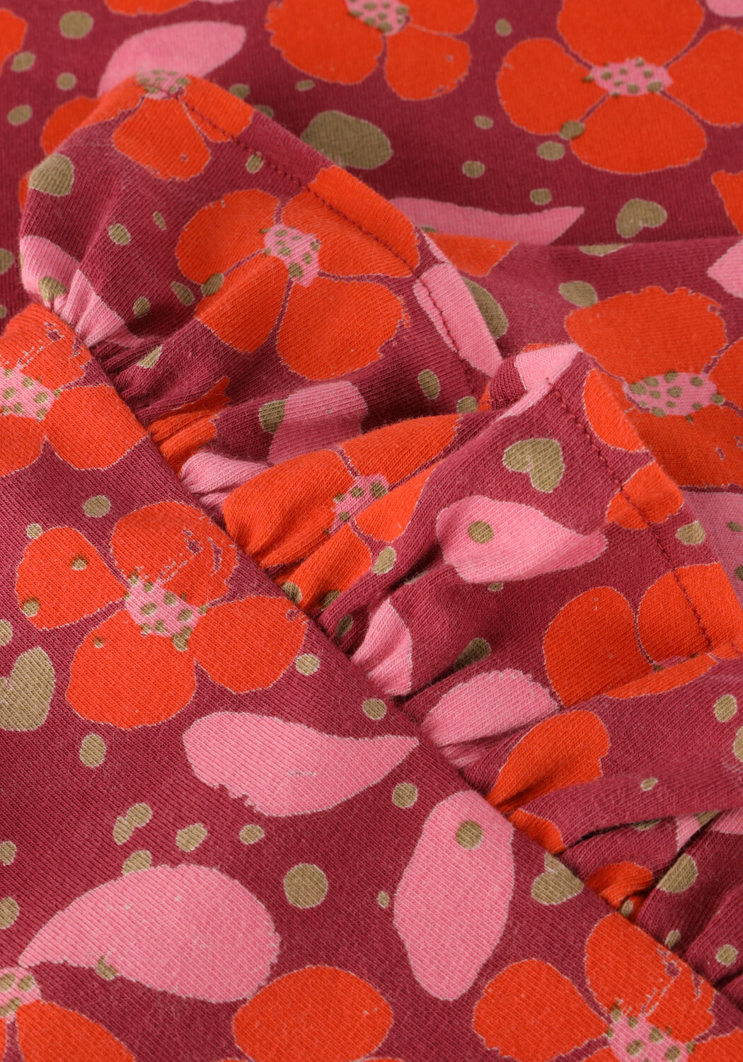 Rosane AMMEHOELA Tops & T-shirts SOFIE - large