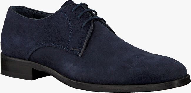 Blaue OMODA Business Schuhe 3242 - large