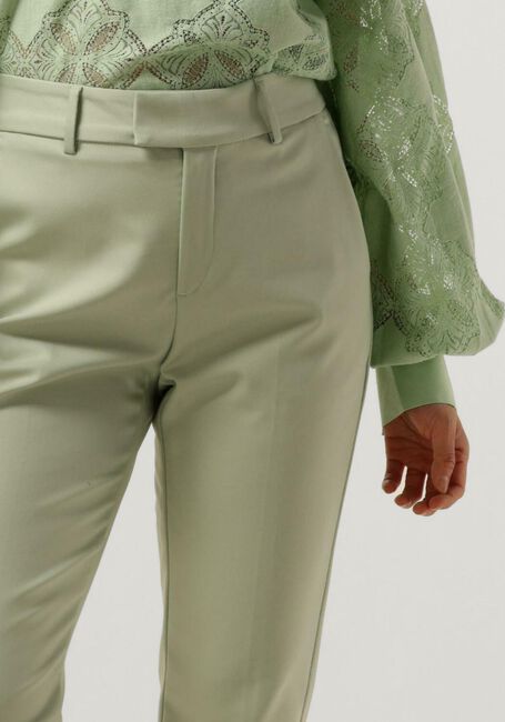 Minze MOS MOSH Hose ELLEN NIGHT PANT - large