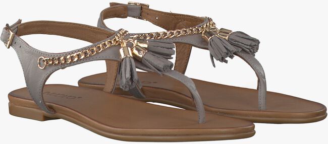 Taupe INUOVO Sandalen 5223 - large