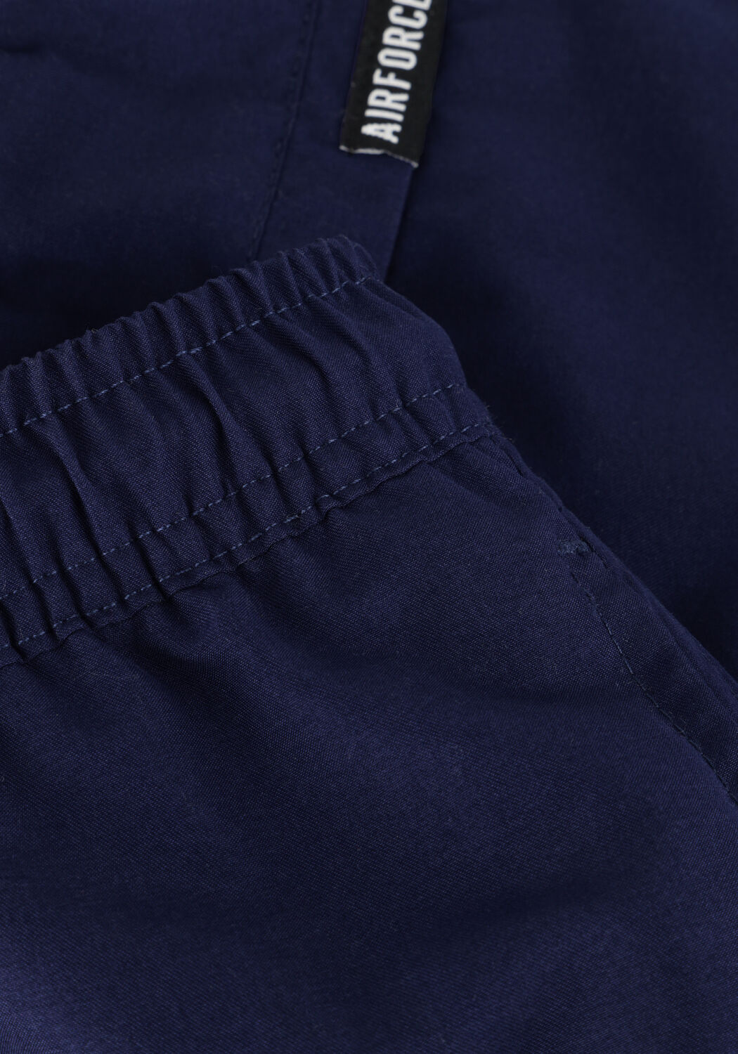 Dunkelblau AIRFORCE Badehosen HRB0865 - large