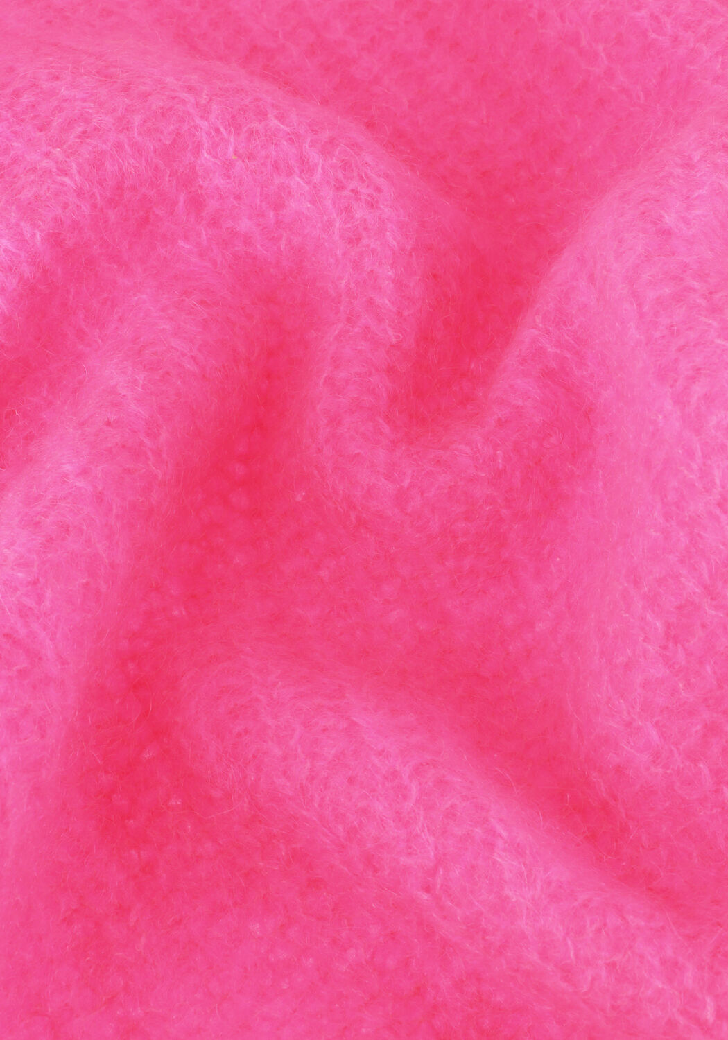 Rosane DES PETITS HAUTS Pullover BURMA - large