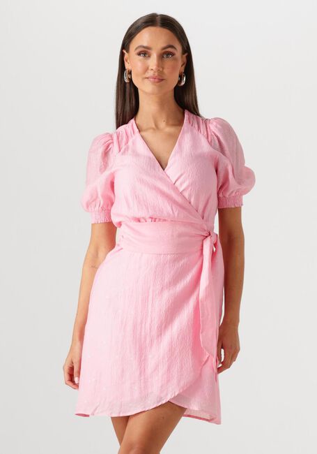 Rosane FREEBIRD Minikleid BLOSSOM MINI FLOW - large