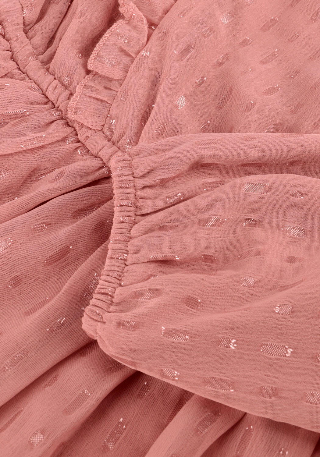 Rosane KOKO NOKO Minikleid O56979 - large