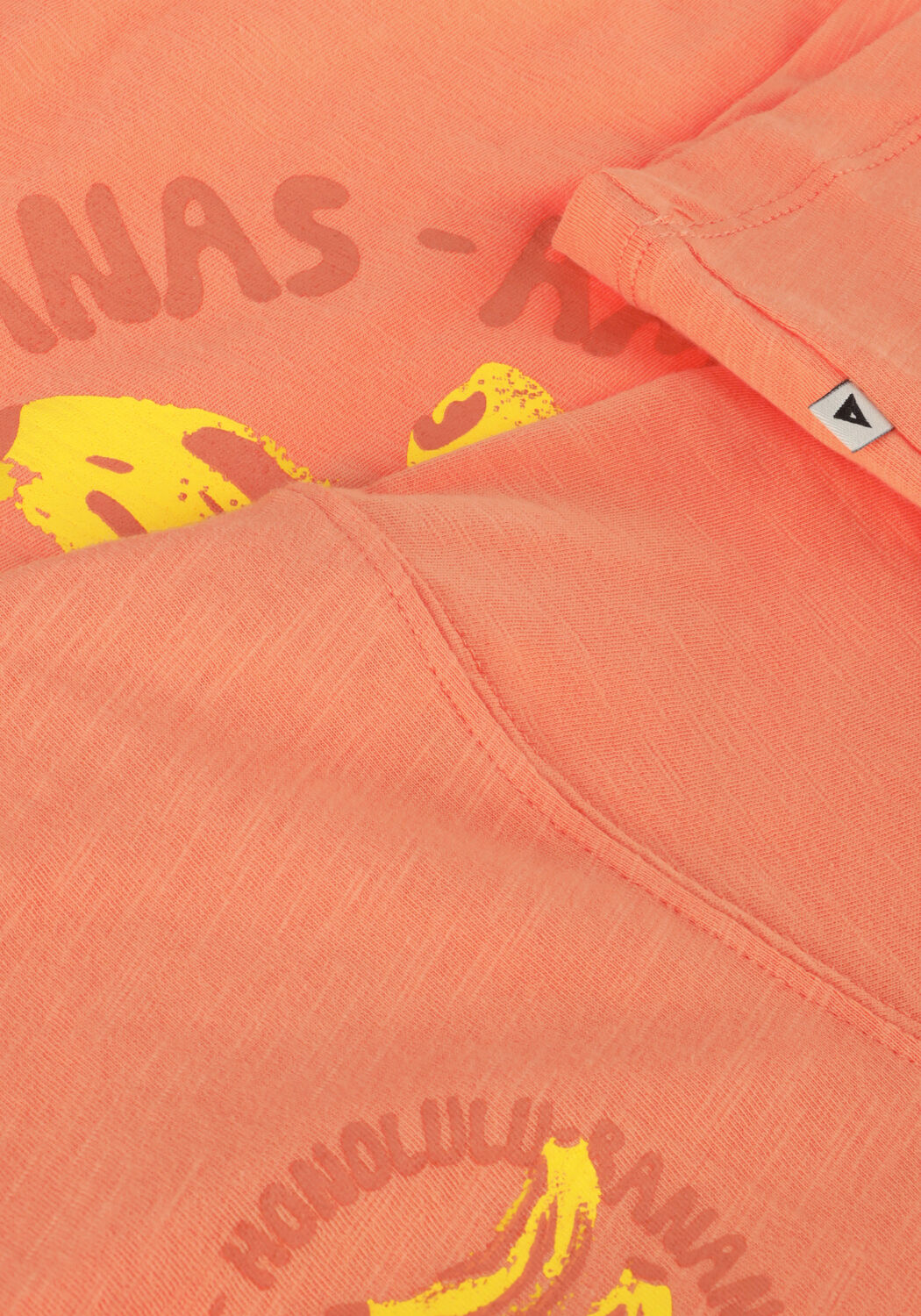 Koralle AMMEHOELA T-shirt AM.ZOE.67 - large