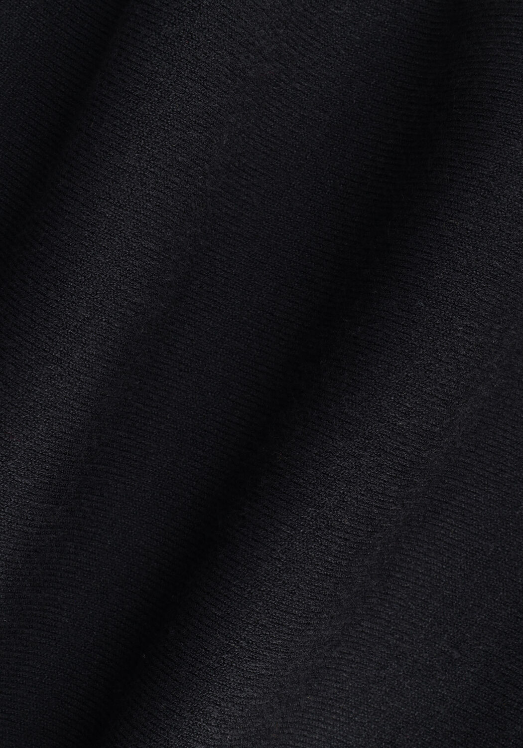 Wei&szlig;e PENN & INK Weite Hose TROUSERS B156 - large