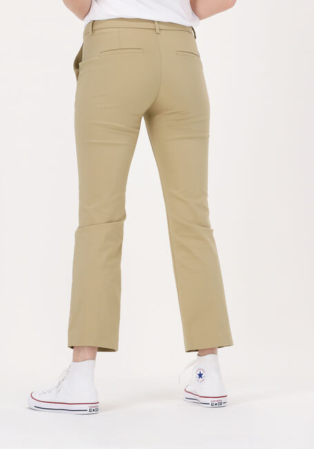 Olive MOS MOSH Hose IVANA NIGHT KICK SUSTAINABLE - large