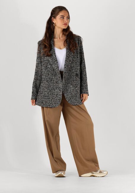 Schwarze INWEAR Blazer KIELAIW BLAZER - large