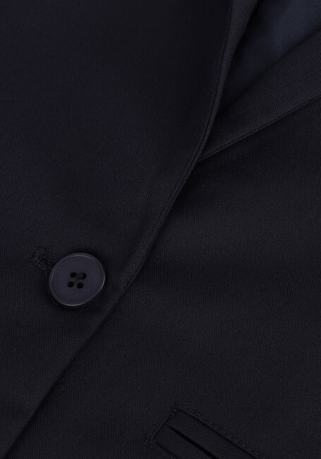 Dunkelblau SOFIE SCHNOOR Blazer G243289 - large