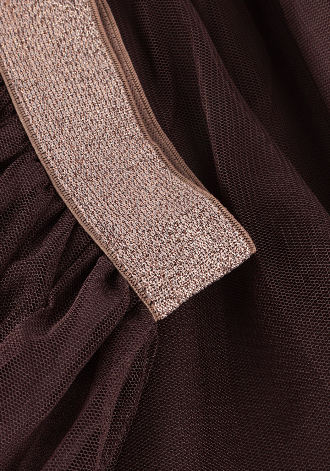 Lilane LOOXS Minirock 2233-7770 - large