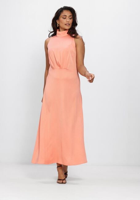 DRYKORN Maxikleid AMABEL - large