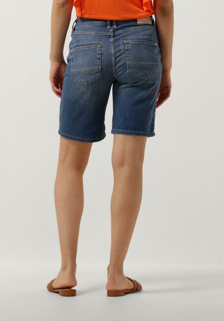 Blaue MOS MOSH Hosen NAOMI DIVA - large