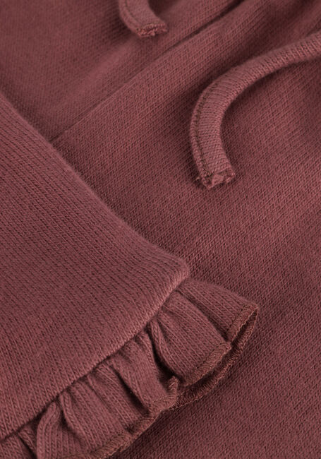 Rosane LIL' ATELIER Legging NBFTHORO HIL PANT LIL - large