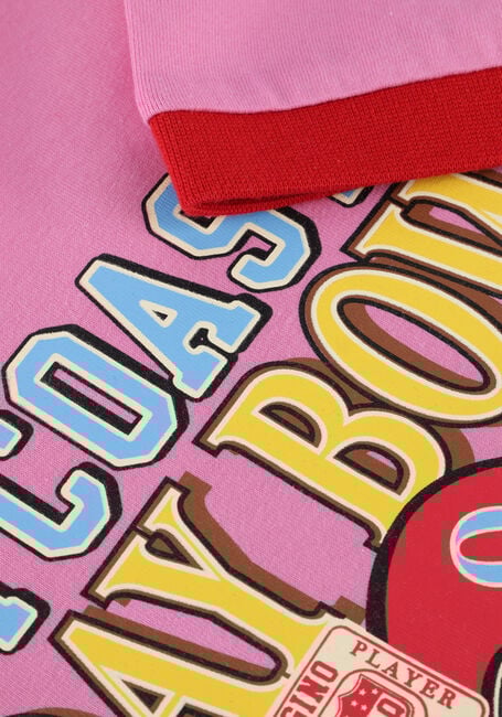 Rosane VINGINO T-shirt HANAE - large