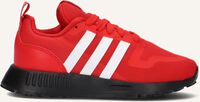Rote ADIDAS Sneaker Low MULTIX C Rote ADIDAS Sneaker Low MULTIX C - medium