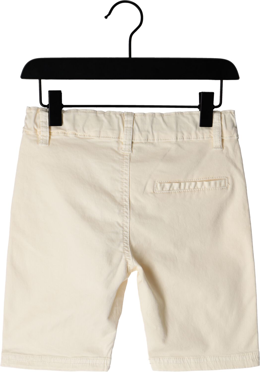 Kurze Hose Short Jungen - Sevenoneseven - Modalova