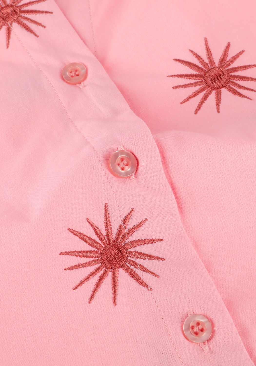 Rosane YDENCE Blusen BLOUSE SUNNY - large