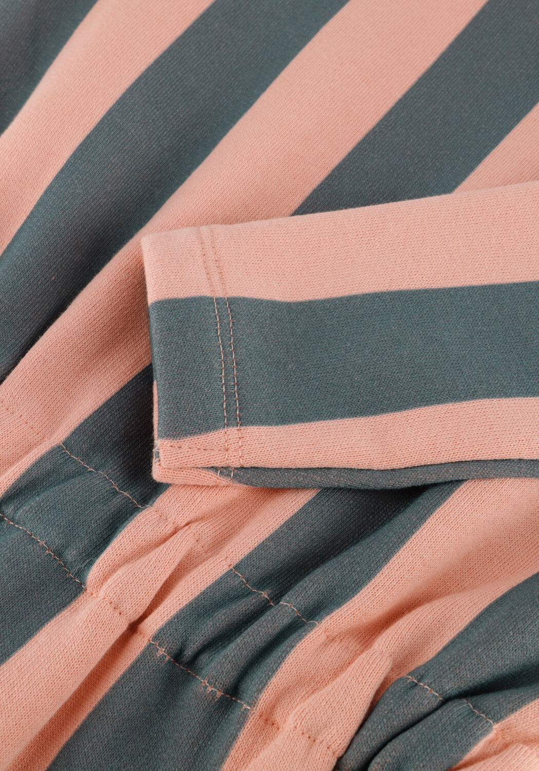 Rosane Sproet & Sprout Minikleid DRESS BLOCK STRIPE - large